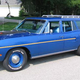 Image for article titled 20 Frankencars: Frankencar Photos